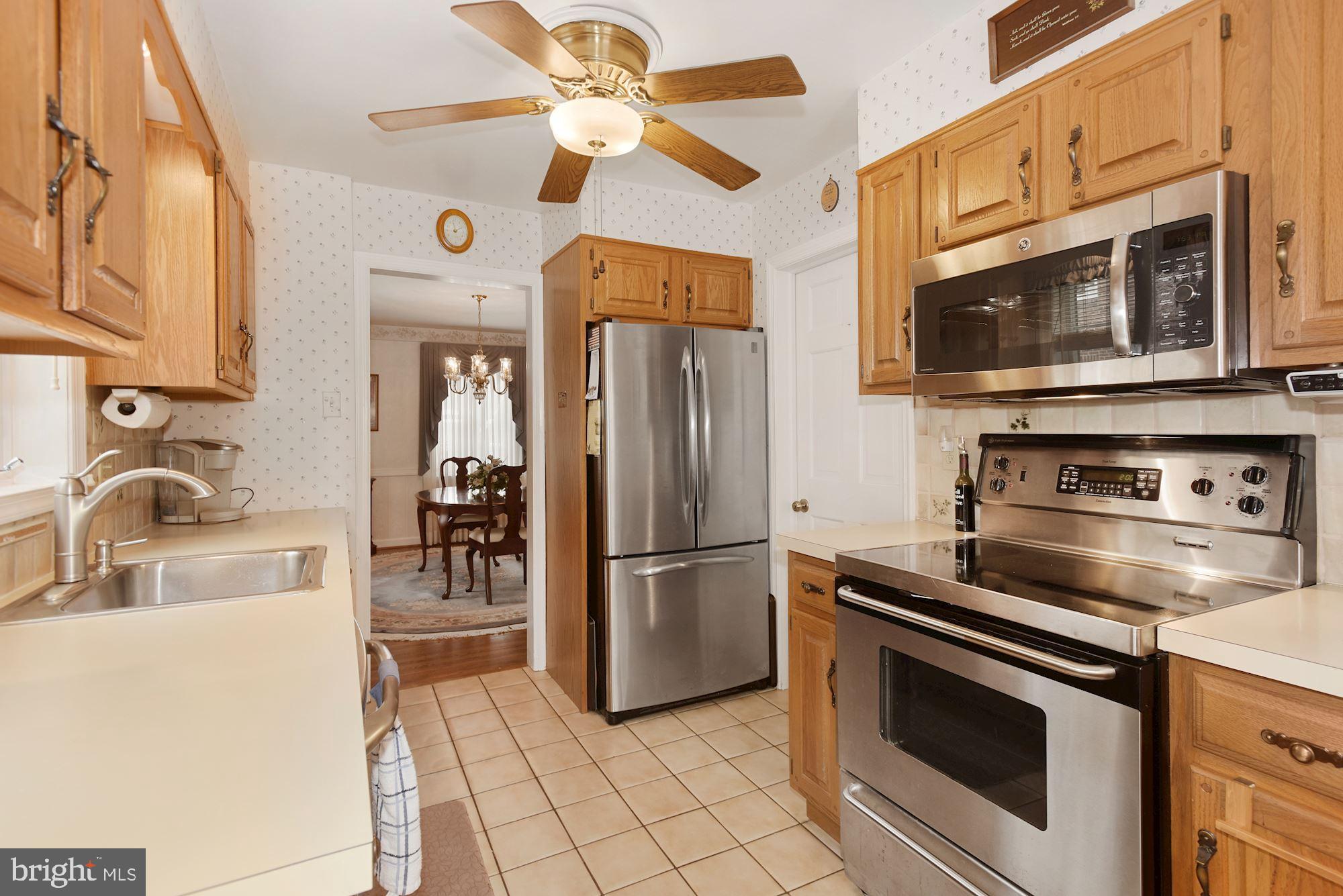 1609 Media Road Cherry Hill, NJ 08002 - Photo 14 of 29 Gallery Image 14