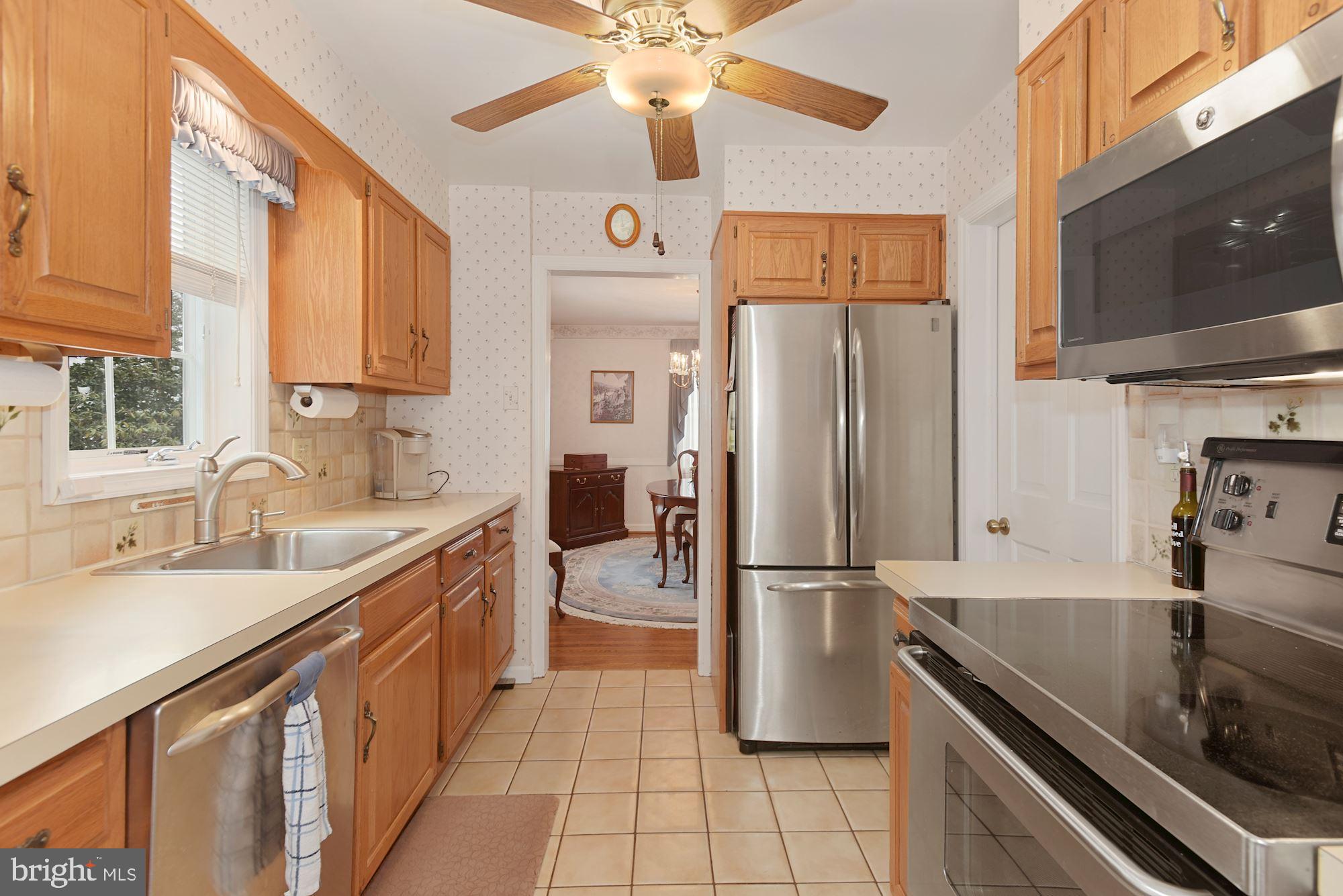 1609 Media Road Cherry Hill, NJ 08002 - Photo 15 of 29 Gallery Image 15