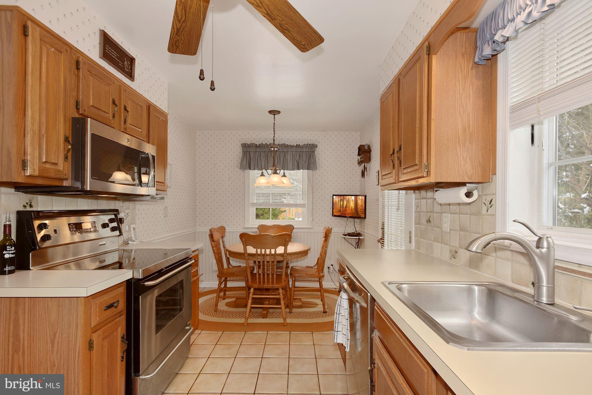 1609 Media Road Cherry Hill, NJ 08002 - Photo 16 of 29 Gallery Image 16