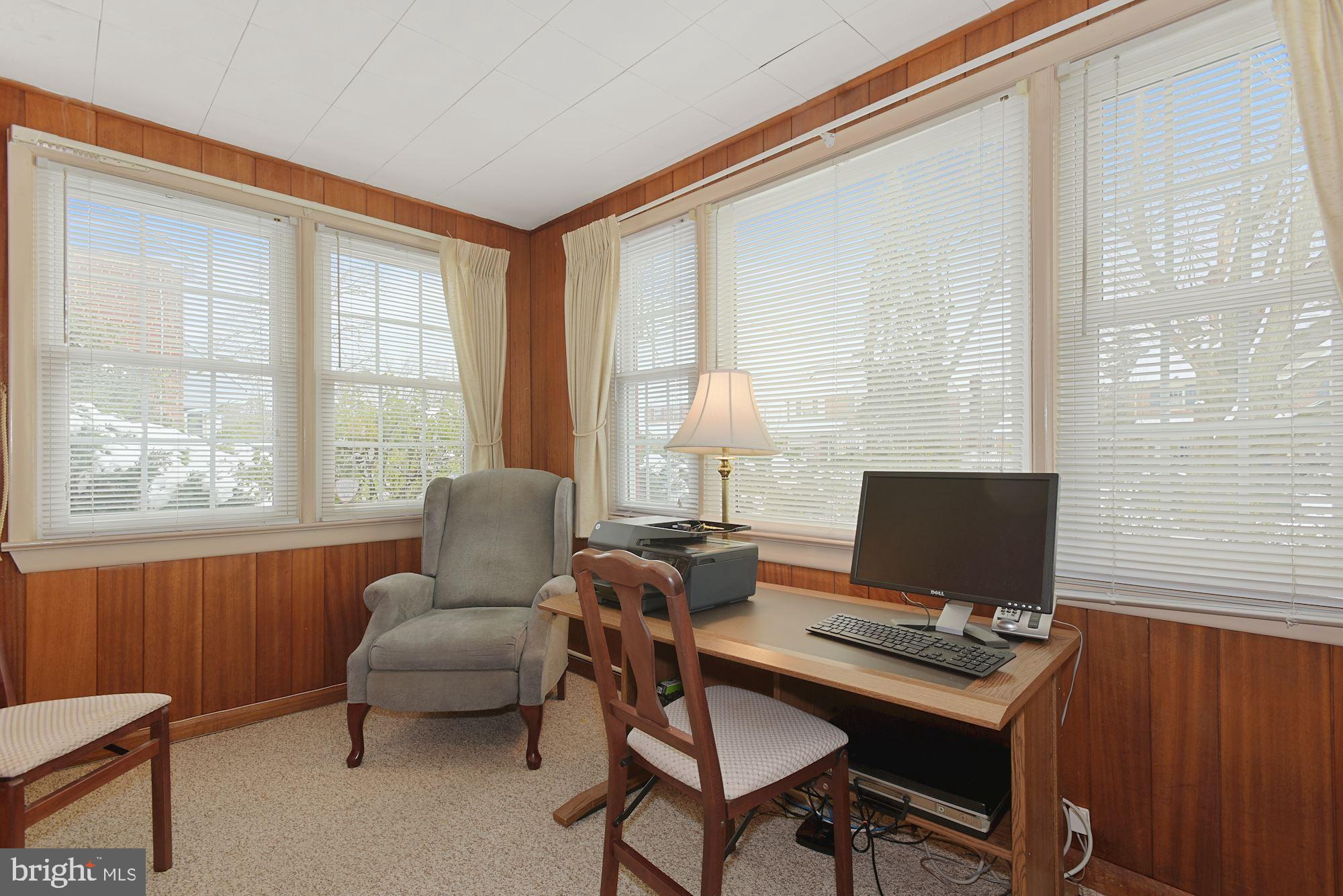 1609 Media Road Cherry Hill, NJ 08002 - Photo 17 of 29 Gallery Image 17
