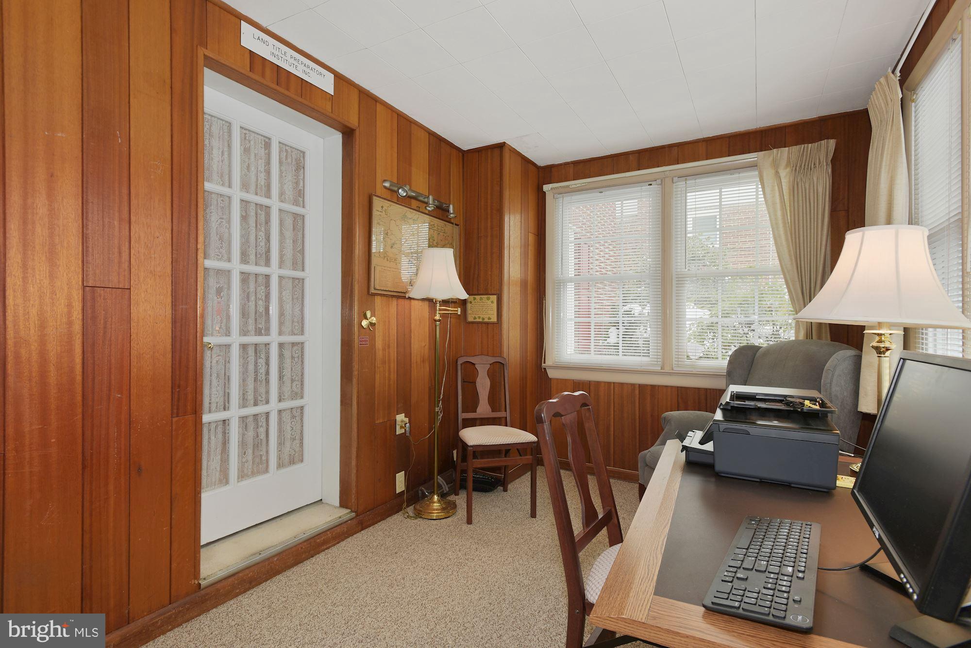 1609 Media Road Cherry Hill, NJ 08002 - Photo 18 of 29 Gallery Image 18