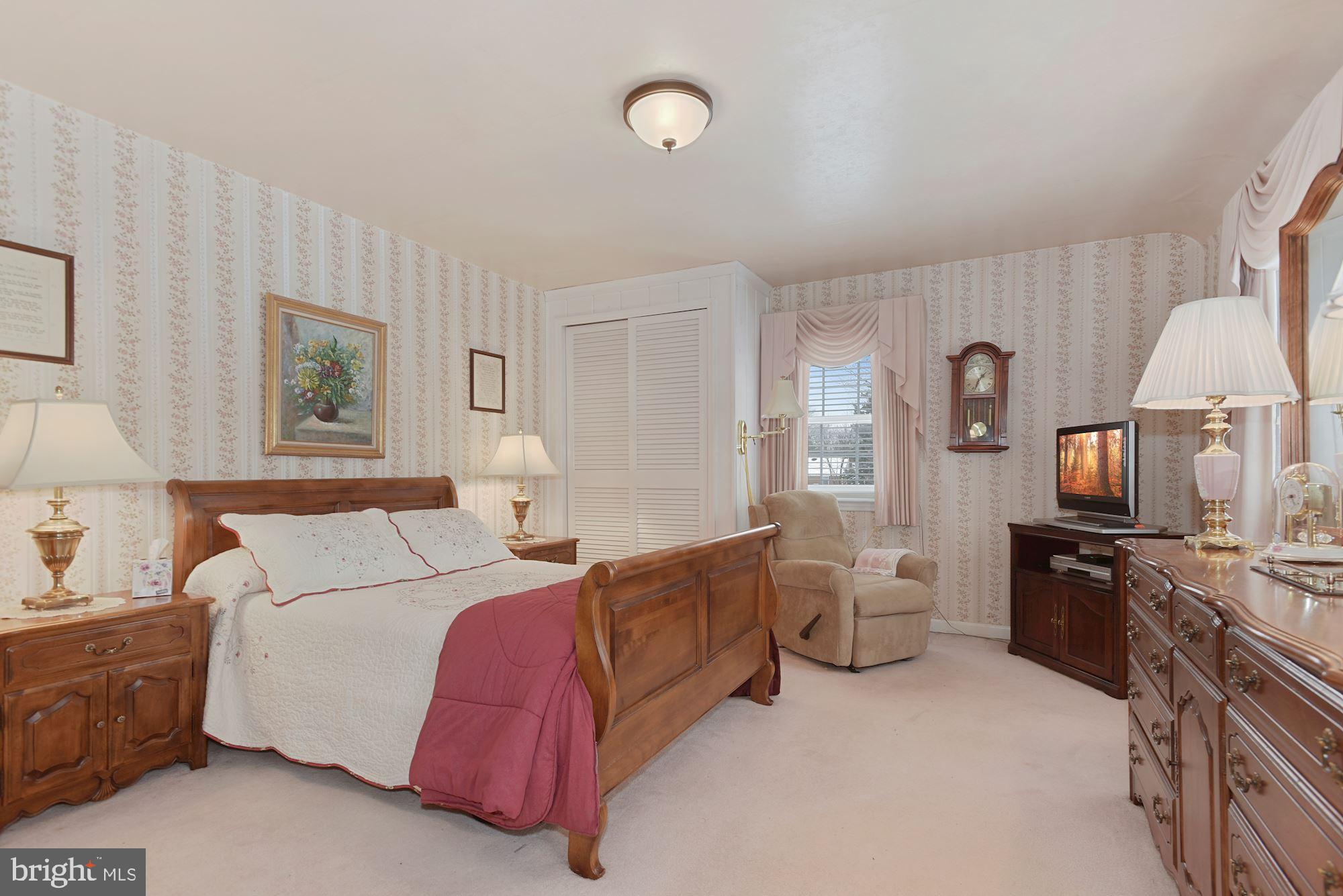 1609 Media Road Cherry Hill, NJ 08002 - Photo 19 of 29 Gallery Image 19