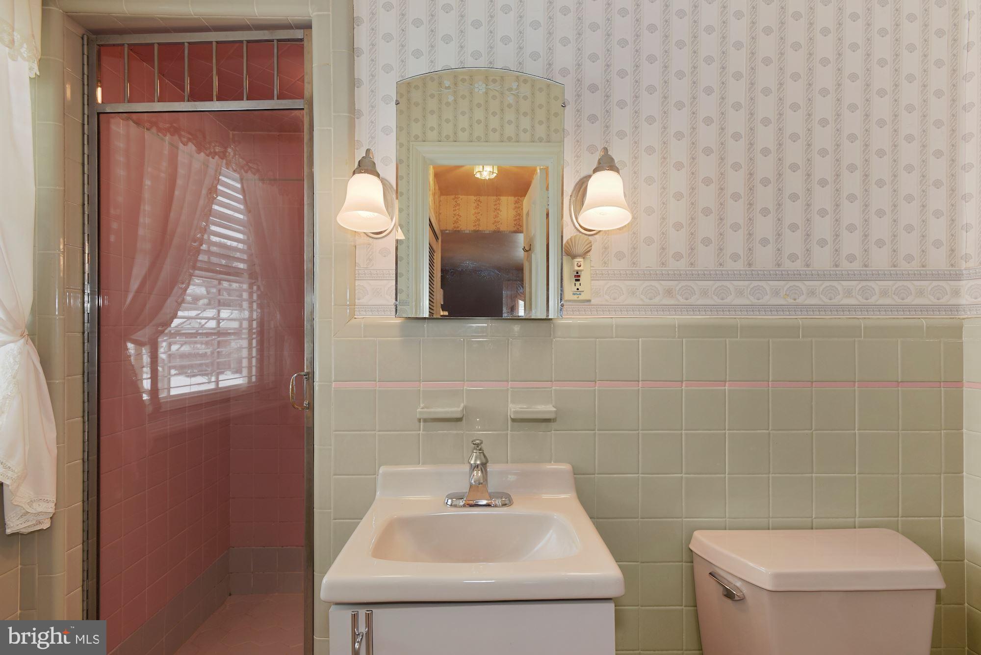 1609 Media Road Cherry Hill, NJ 08002 - Photo 20 of 29 Gallery Image 20