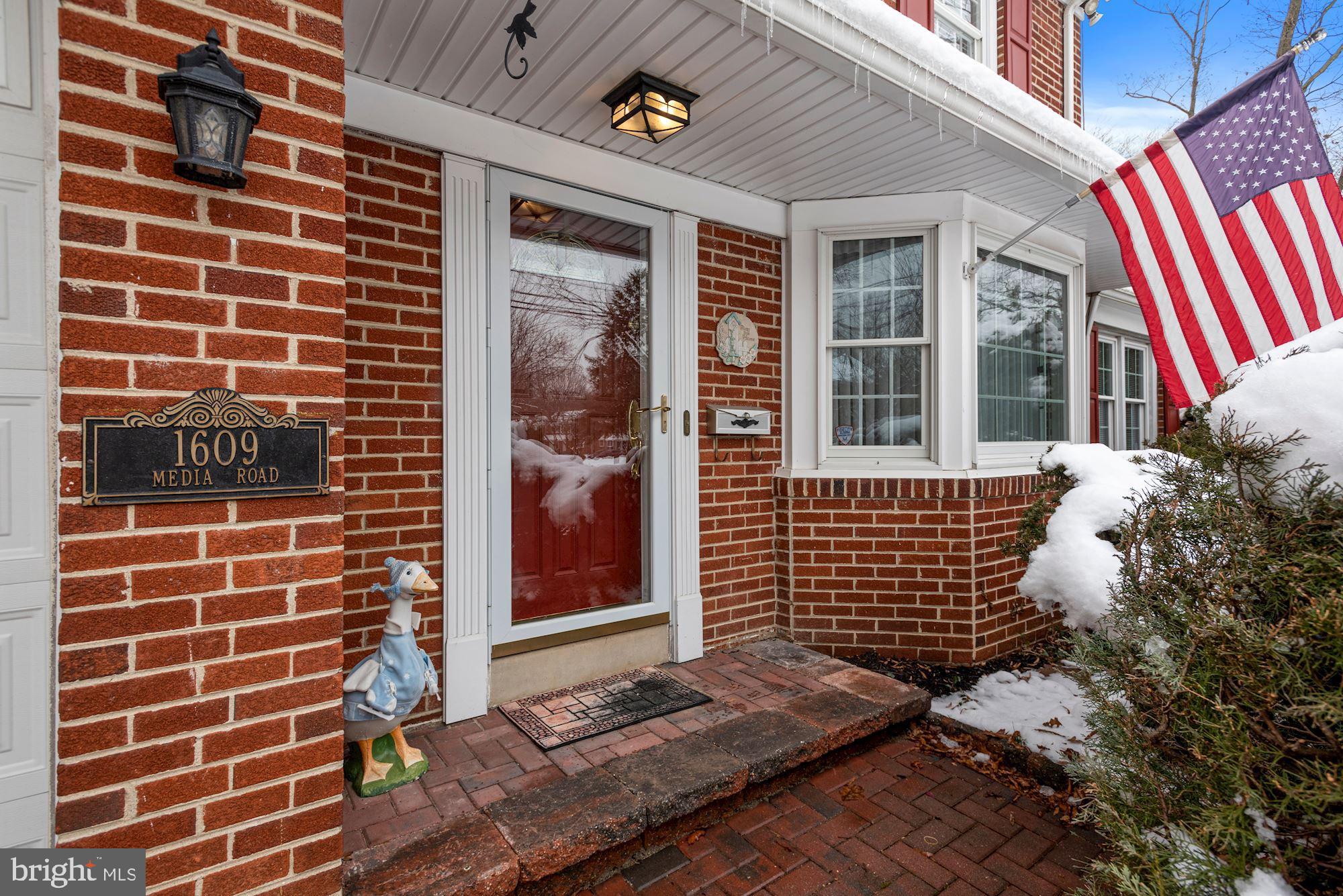1609 Media Road Cherry Hill, NJ 08002 - Photo 3 of 29 Gallery Image 3