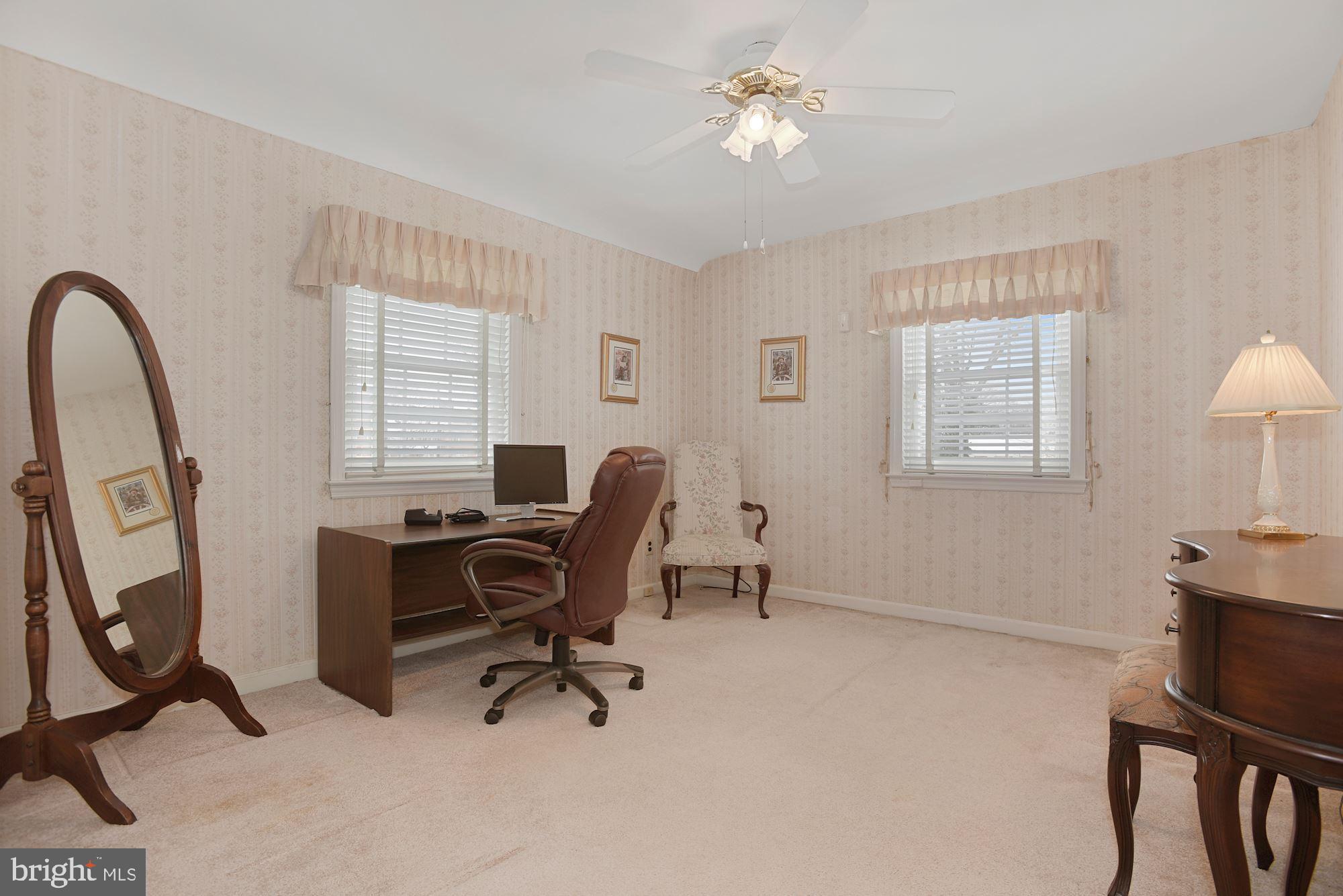 1609 Media Road Cherry Hill, NJ 08002 - Photo 21 of 29 Gallery Image 21