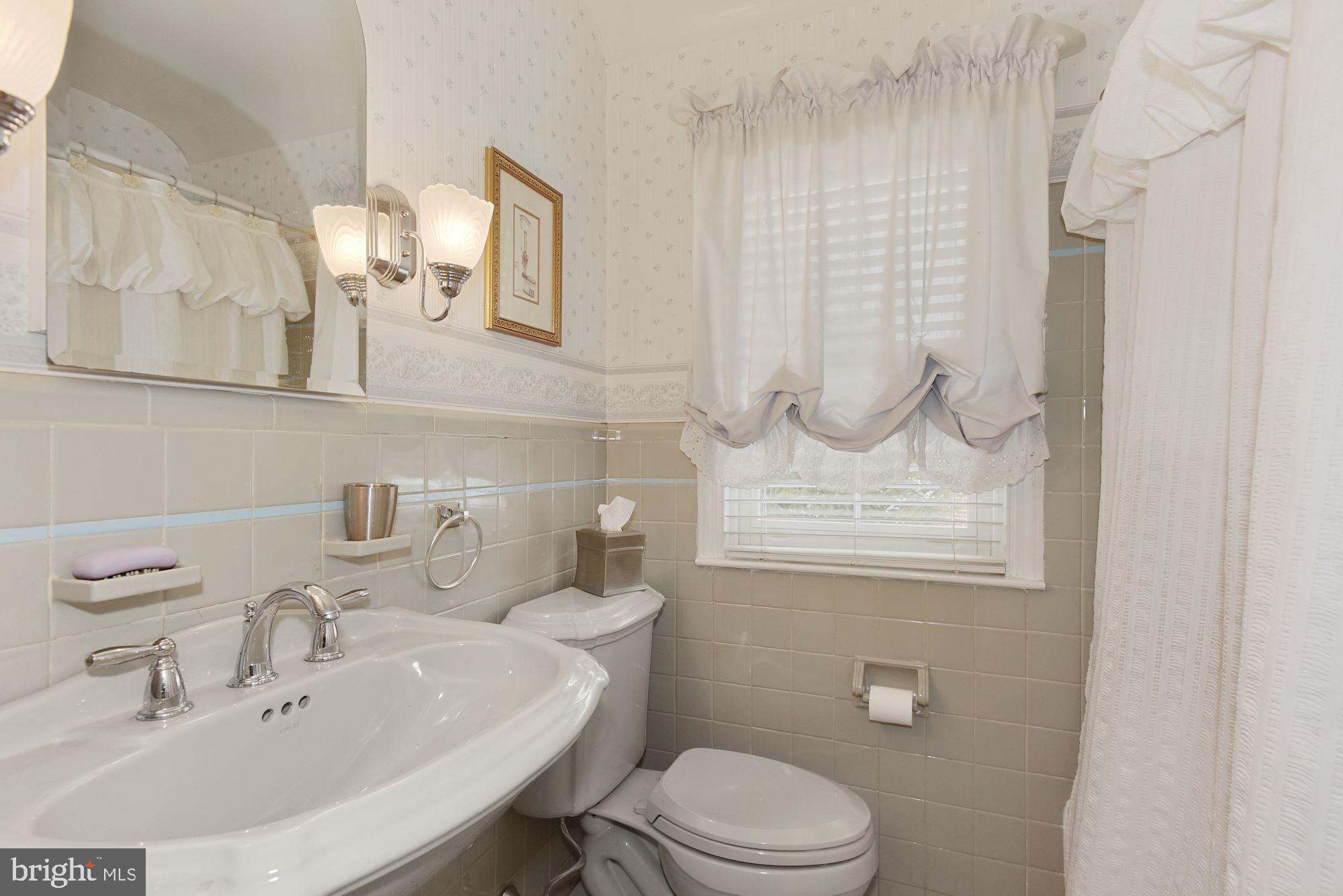 1609 Media Road Cherry Hill, NJ 08002 - Photo 22 of 29 Gallery Image 22