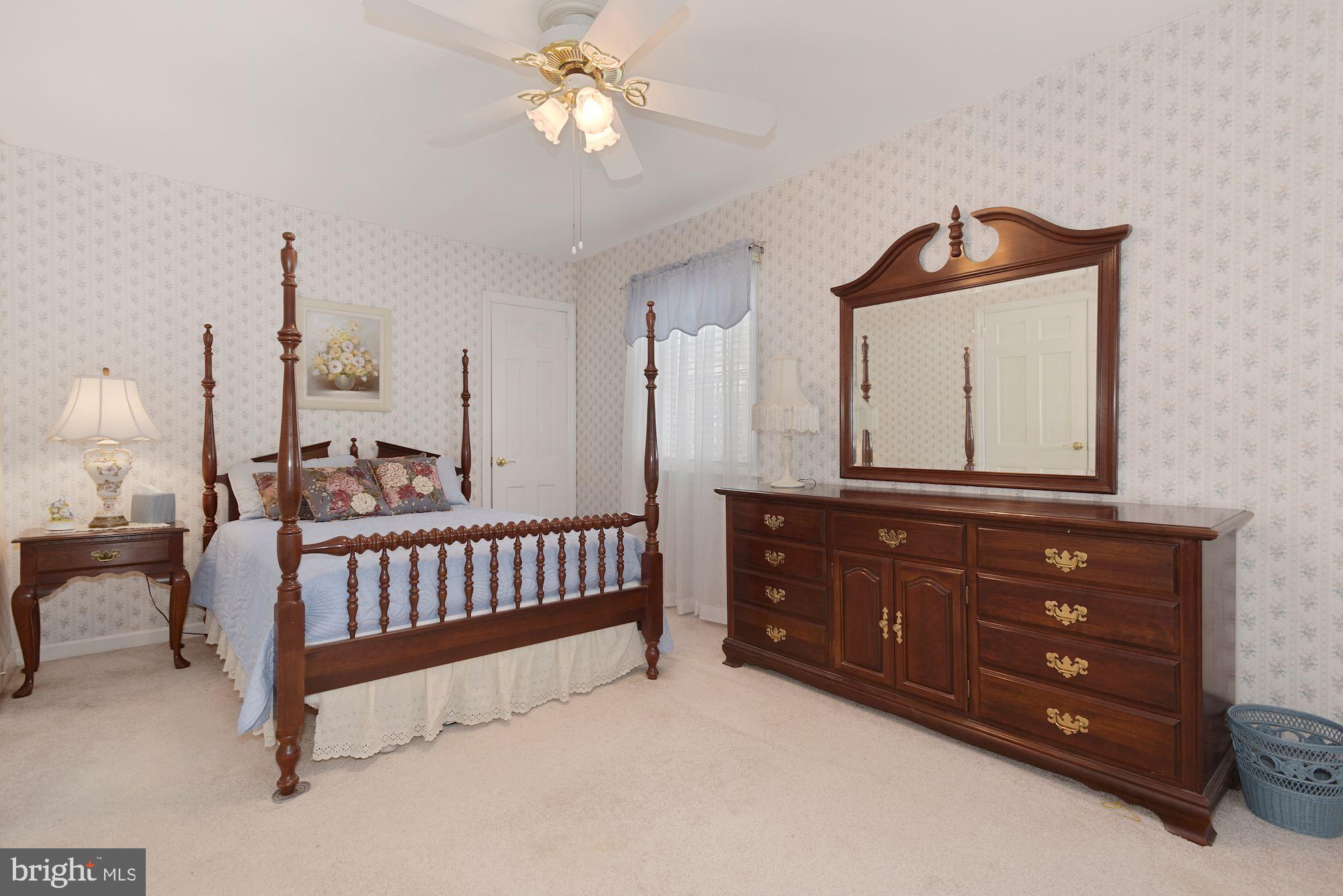 1609 Media Road Cherry Hill, NJ 08002 - Photo 23 of 29 Gallery Image 23