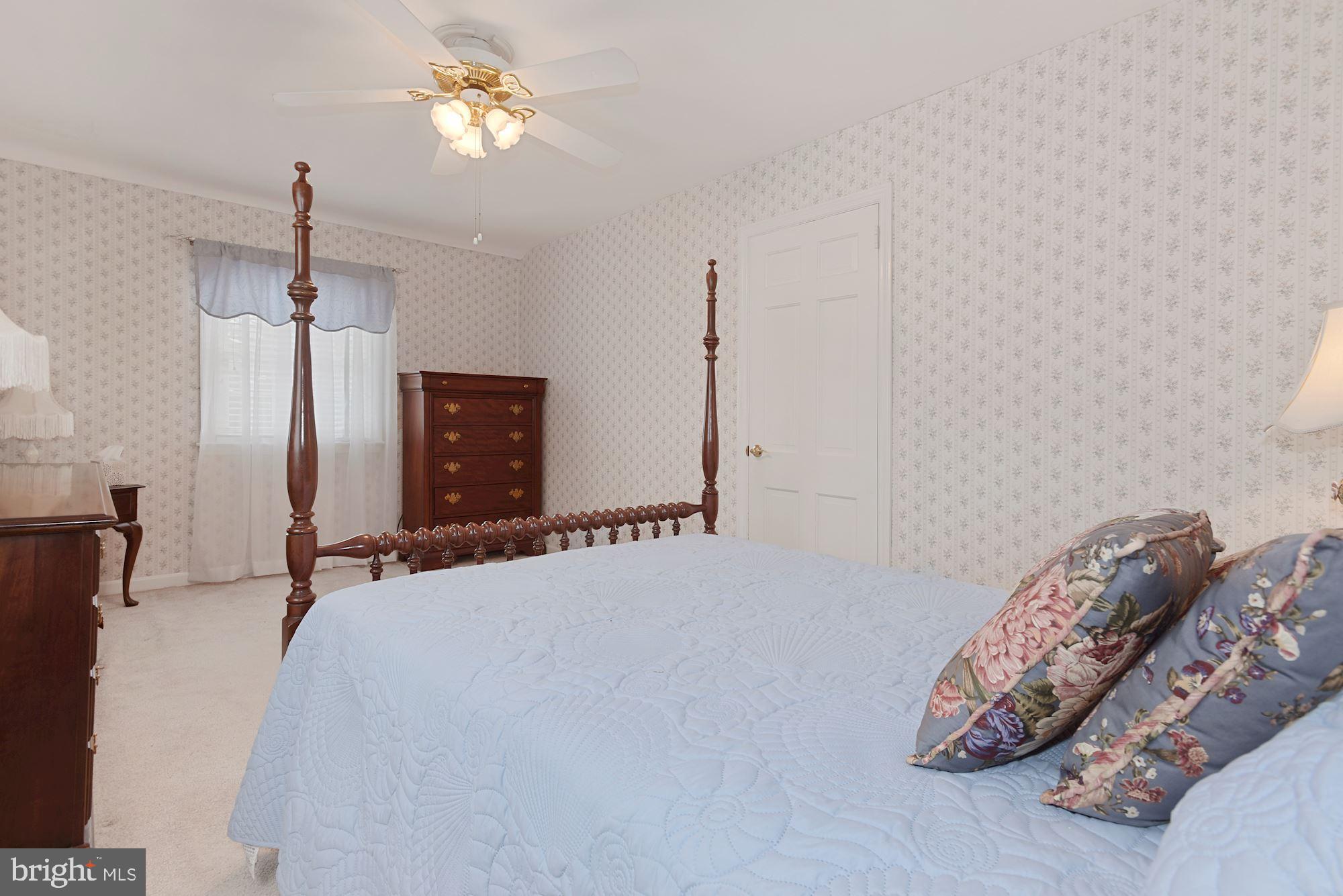 1609 Media Road Cherry Hill, NJ 08002 - Photo 24 of 29 Gallery Image 24