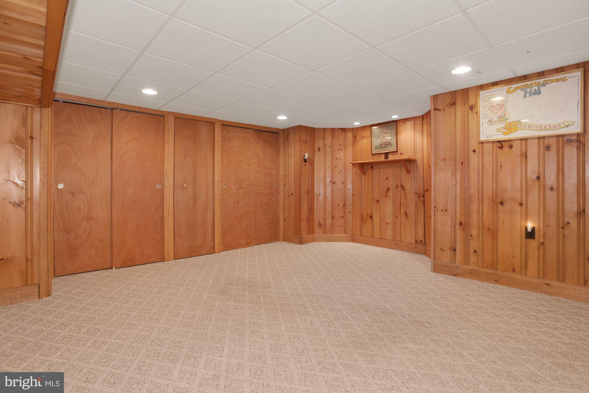 1609 Media Road Cherry Hill, NJ 08002 - Photo 25 of 29 Gallery Image 25