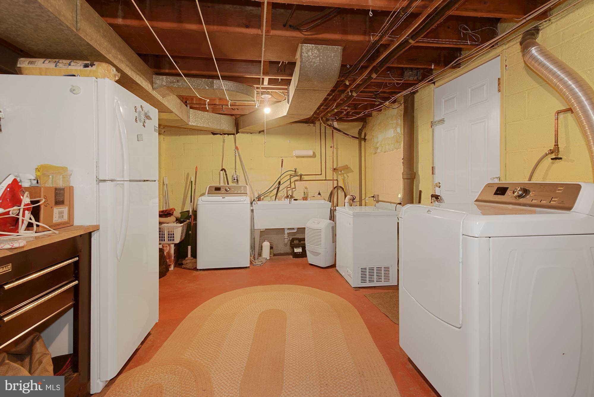 1609 Media Road Cherry Hill, NJ 08002 - Photo 26 of 29 Gallery Image 26