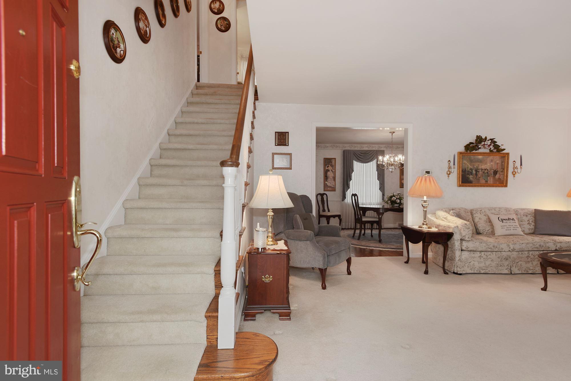 1609 Media Road Cherry Hill, NJ 08002 - Photo 5 of 29 Gallery Image 5