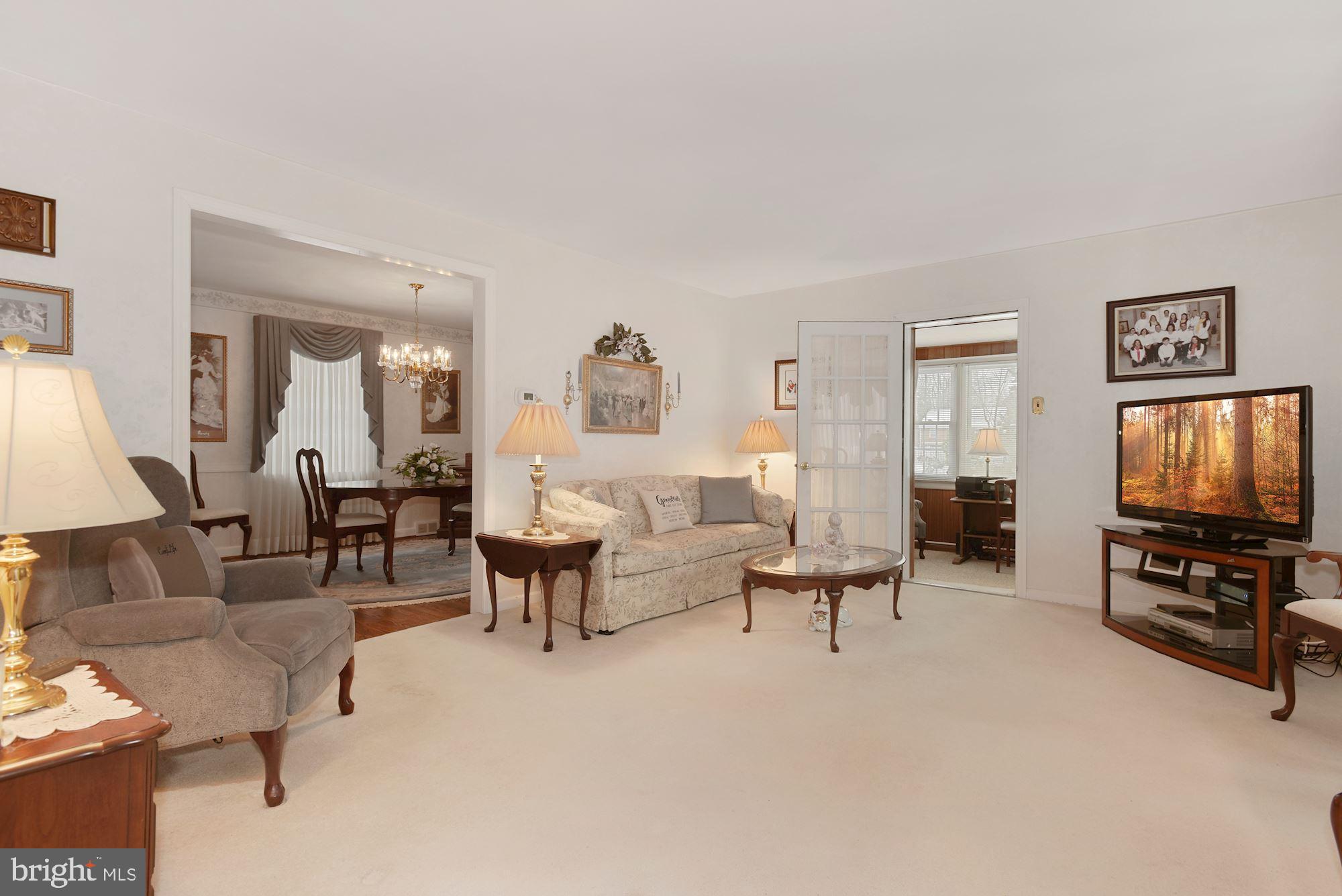 1609 Media Road Cherry Hill, NJ 08002 - Photo 6 of 29 Gallery Image 6