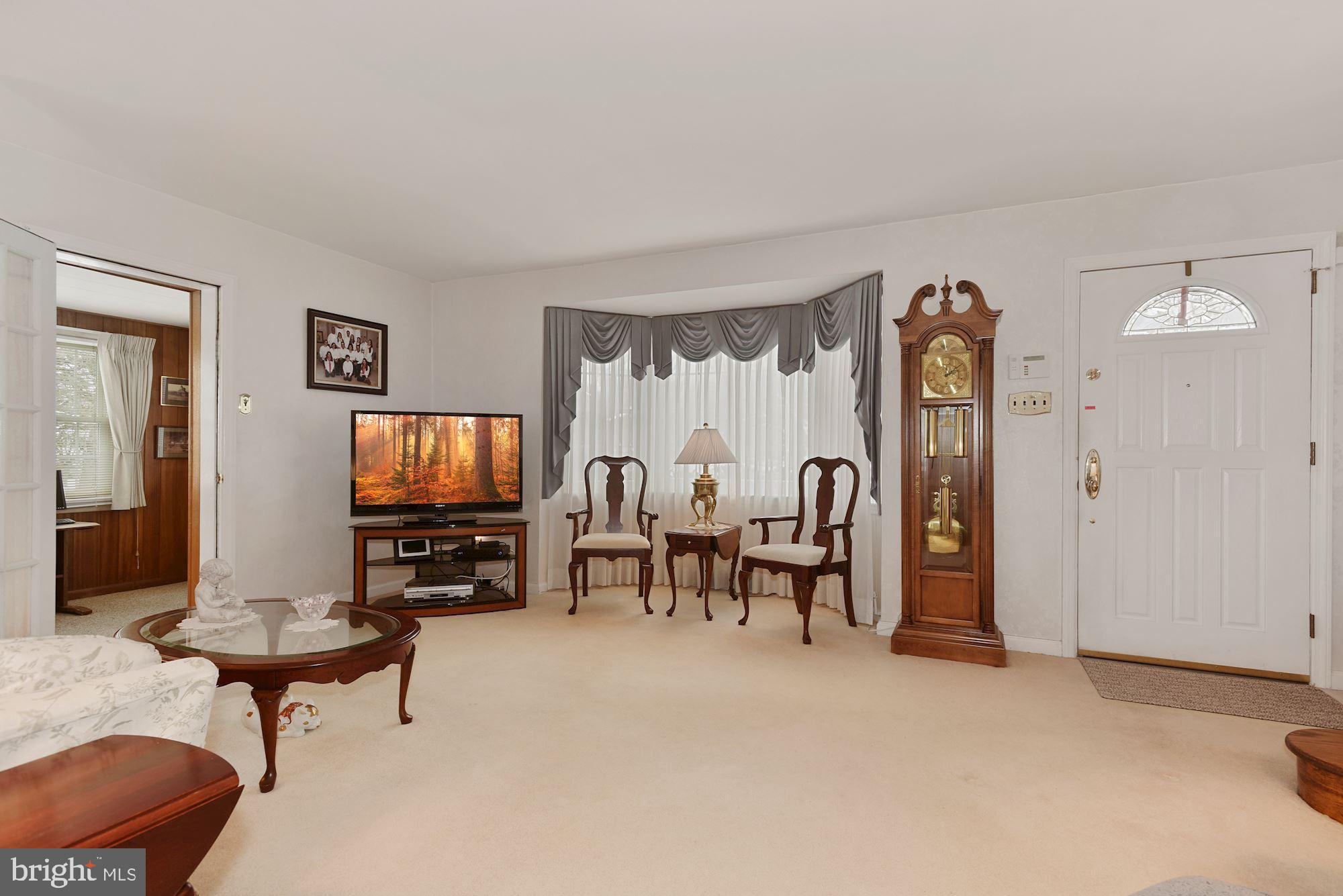 1609 Media Road Cherry Hill, NJ 08002 - Photo 7 of 29 Gallery Image 7
