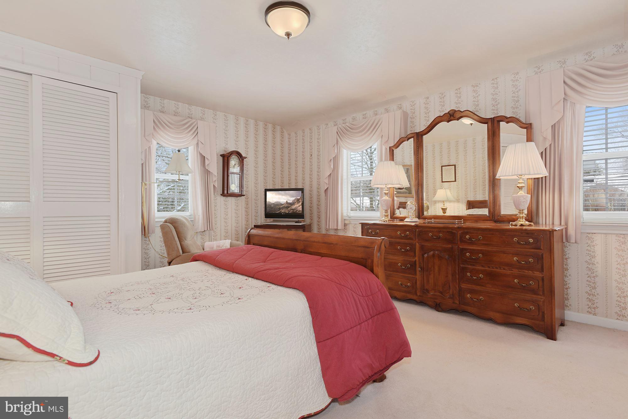 1609 Media Road Cherry Hill, NJ 08002 - Photo 8 of 29 Gallery Image 8