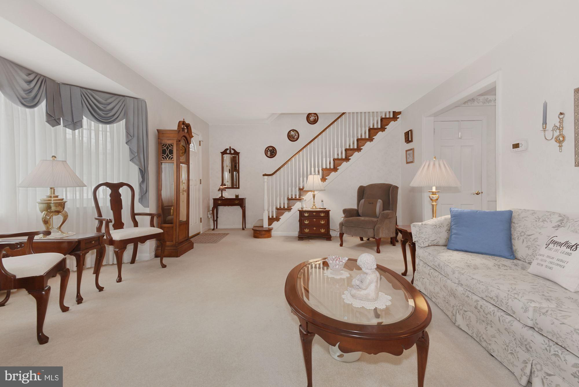 1609 Media Road Cherry Hill, NJ 08002 - Photo 9 of 29 Gallery Image 9