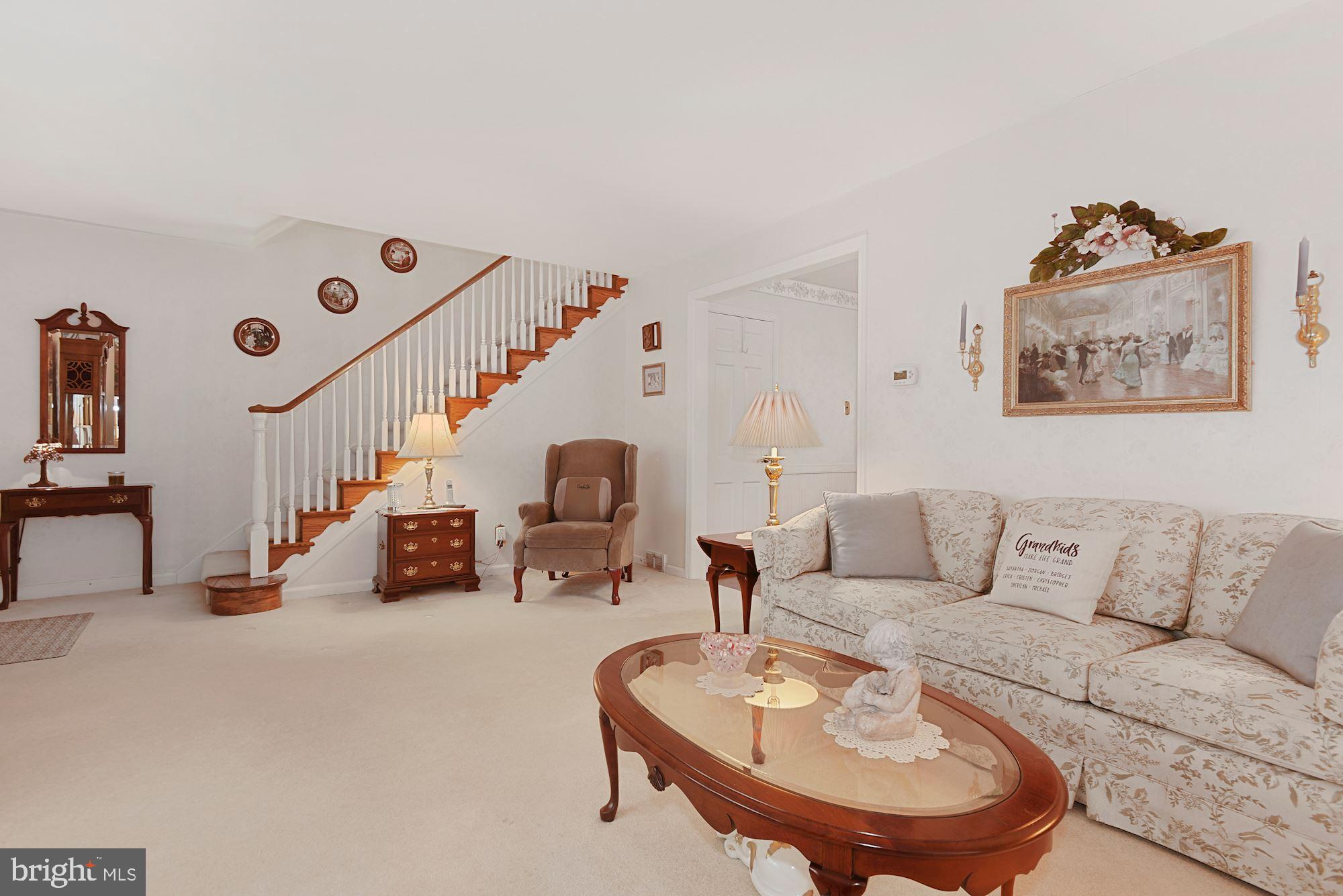 1609 Media Road Cherry Hill, NJ 08002 - Photo 10 of 29 Gallery Image 10