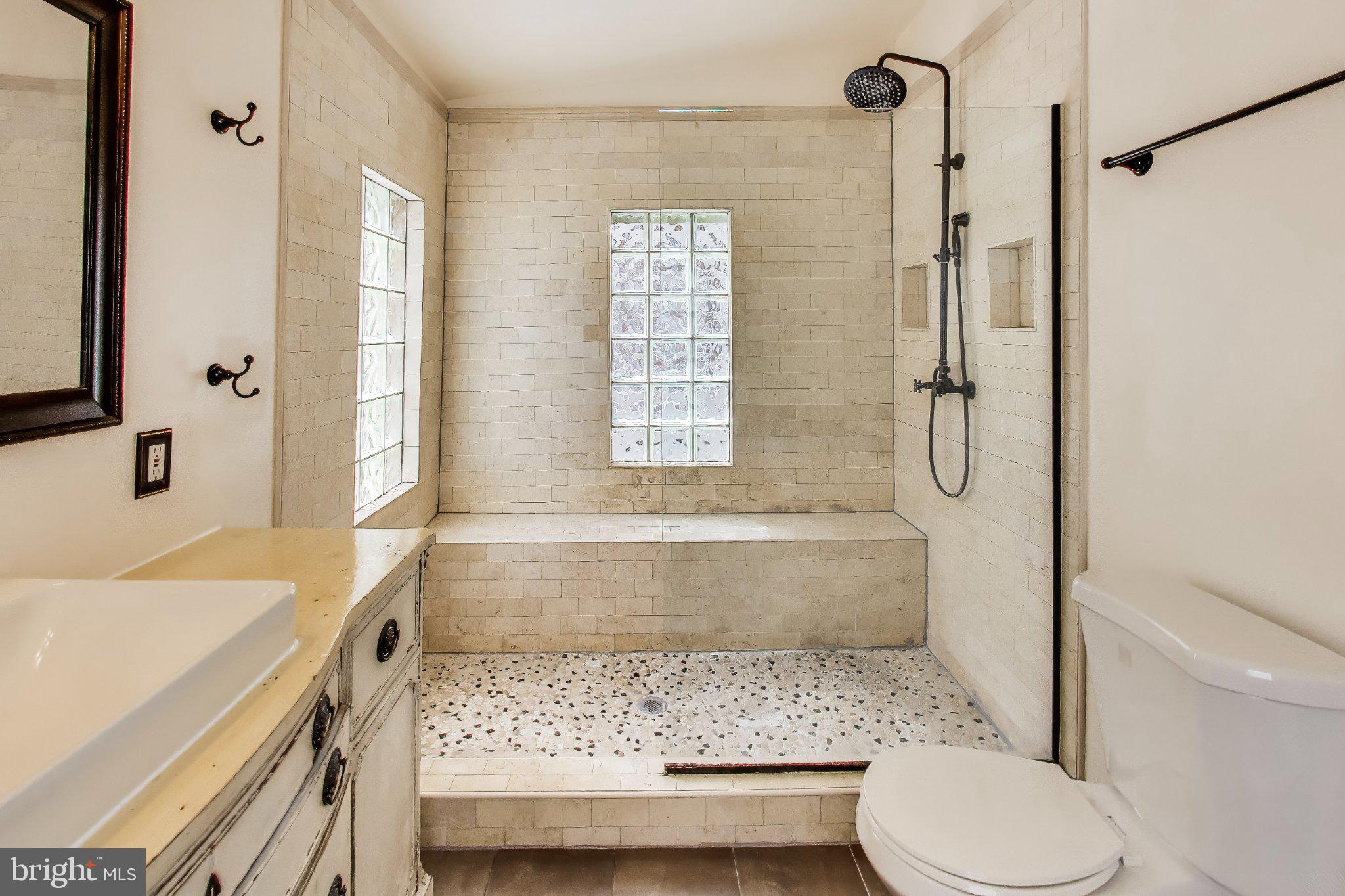 1917 Lincoln Road Northeast Washington, DC 20002 - Photo 20 of 29 Gallery Image 20