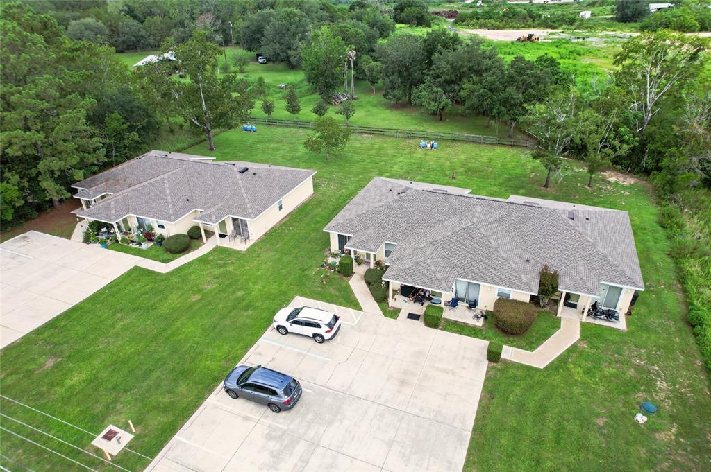 8074 Juniper Road Ocala, FL 34480 - Photo 8 of 32 Gallery Image 8