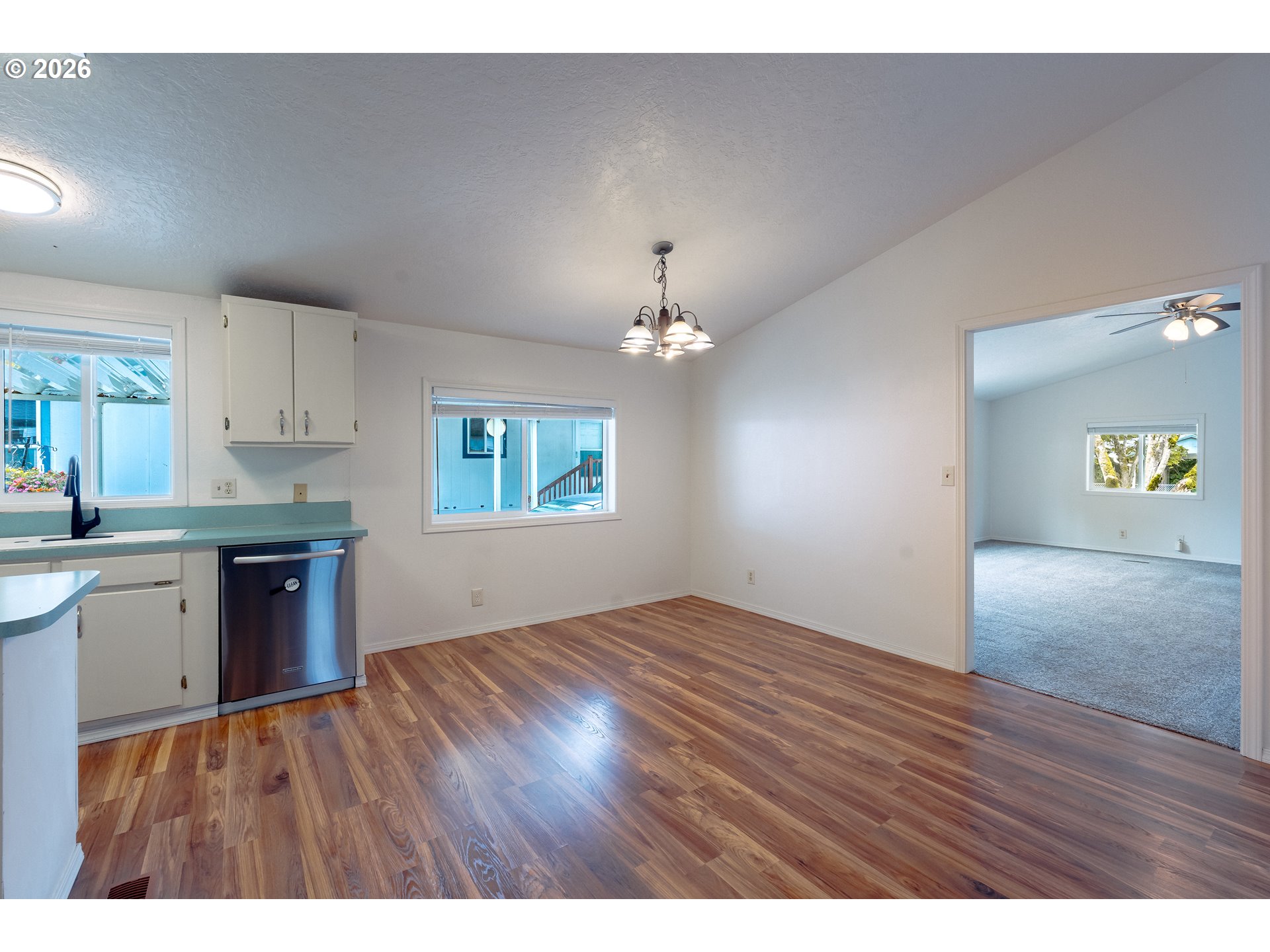 10660 Southwest Wilsonville Road, Unit 42 Wilsonville, OR 97070 - Photo 13 of 30