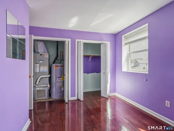 $129,000 | 46 South Cherry Street, Unit 245, Wallingford, CT 06492