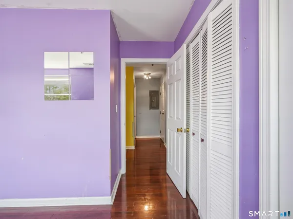 $129,000 | 46 South Cherry Street, Unit 245, Wallingford, CT 06492