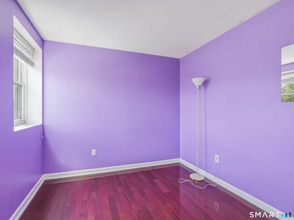 $129,000 | 46 South Cherry Street, Unit 245, Wallingford, CT 06492