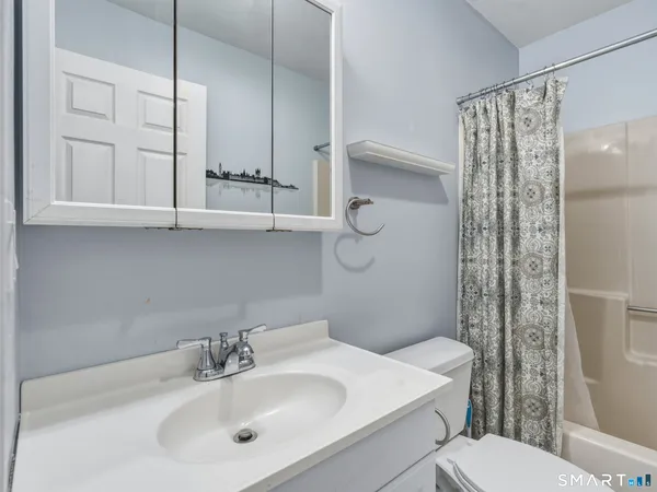 $129,000 | 46 South Cherry Street, Unit 245, Wallingford, CT 06492