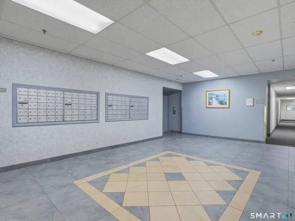 $129,000 | 46 South Cherry Street, Unit 245, Wallingford, CT 06492