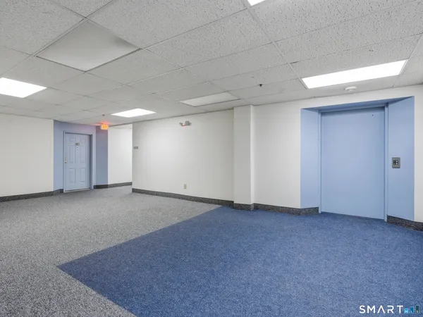 $129,000 | 46 South Cherry Street, Unit 245, Wallingford, CT 06492