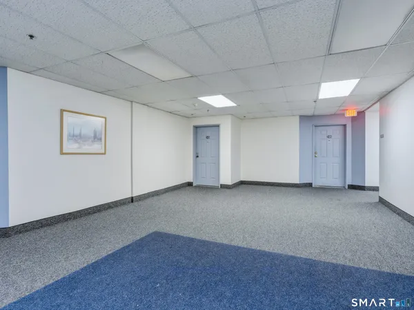 $129,000 | 46 South Cherry Street, Unit 245, Wallingford, CT 06492