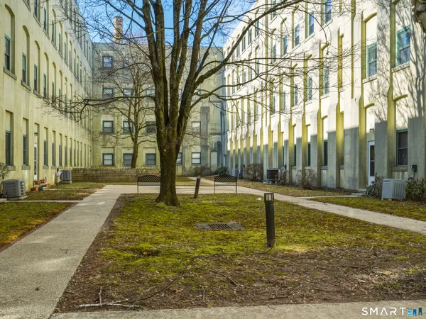 $129,000 | 46 South Cherry Street, Unit 245, Wallingford, CT 06492