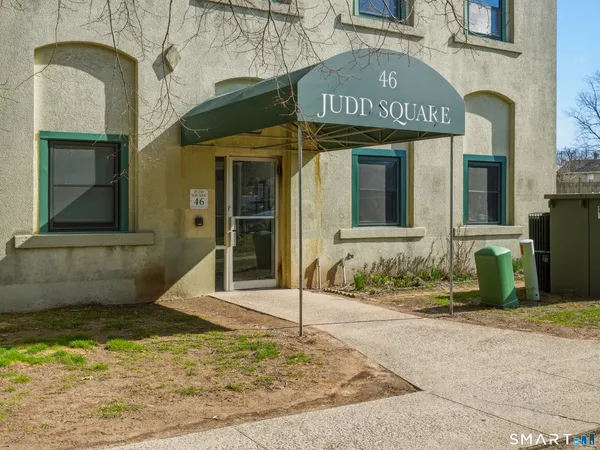 $129,000 | 46 South Cherry Street, Unit 245, Wallingford, CT 06492