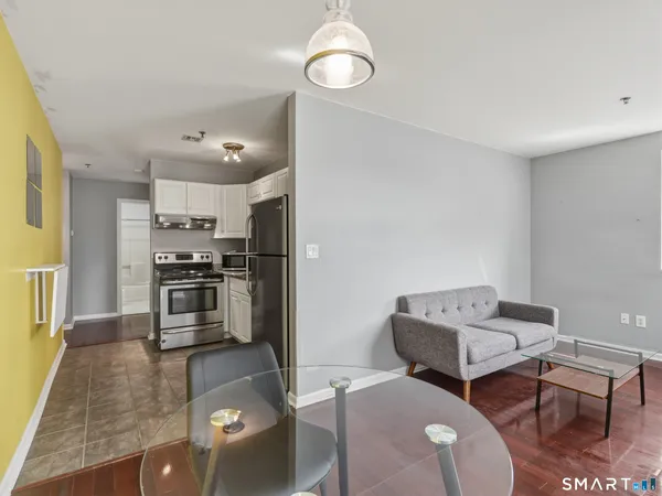 $129,000 | 46 South Cherry Street, Unit 245, Wallingford, CT 06492