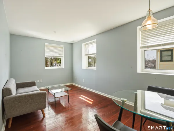 $129,000 | 46 South Cherry Street, Unit 245, Wallingford, CT 06492