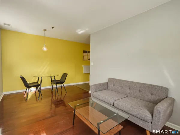 $129,000 | 46 South Cherry Street, Unit 245, Wallingford, CT 06492