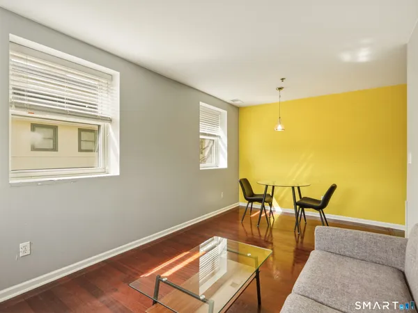 $129,000 | 46 South Cherry Street, Unit 245, Wallingford, CT 06492