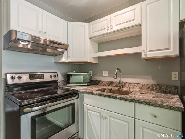 $129,000 | 46 South Cherry Street, Unit 245, Wallingford, CT 06492