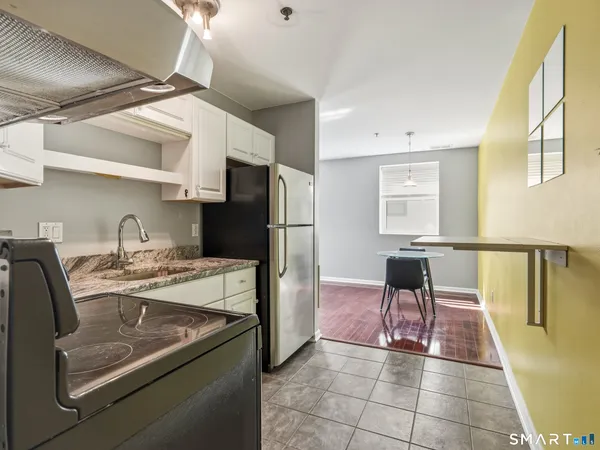 $129,000 | 46 South Cherry Street, Unit 245, Wallingford, CT 06492