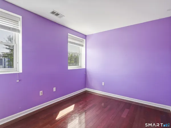 $129,000 | 46 South Cherry Street, Unit 245, Wallingford, CT 06492