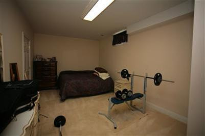 1316 Stoneridge Road Lawrenceburg, KY 40342 - Photo 20 of 22 This room has lots of possibilities.