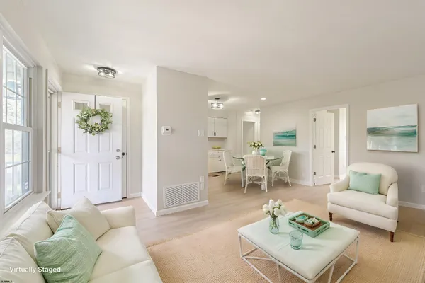 $239,900 | 307 London Court, Unit 307, Egg Harbor Township, NJ 08234