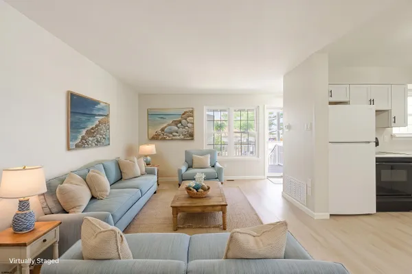 $239,900 | 307 London Court, Unit 307, Egg Harbor Township, NJ 08234