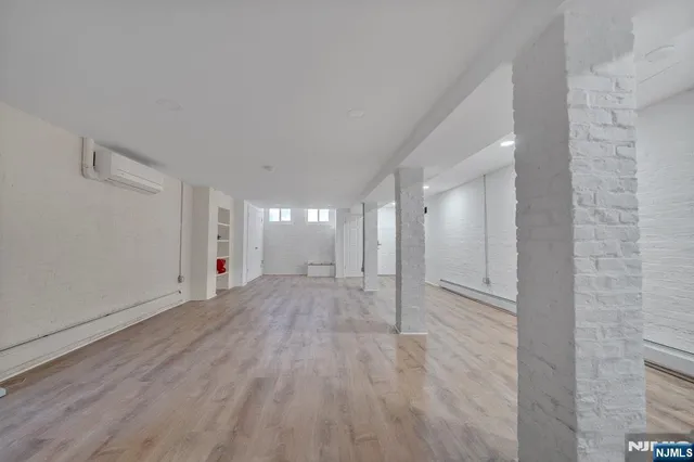 $1,600 | 13 2nd Avenue, Unit B, Newark, NJ 07104