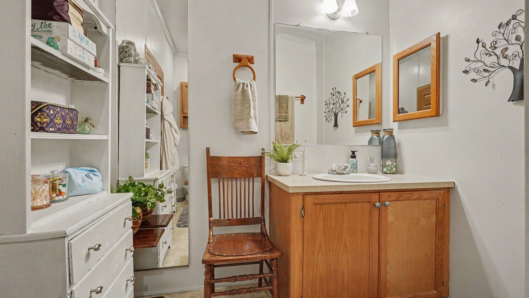 1126 Schemp Road Lupton, MI 48635 - Photo 13 of 18 Gallery Image 13