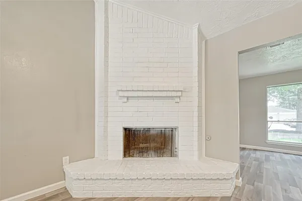 $1,985 | 3527 Acorn Springs Lane, Spring, TX 77389