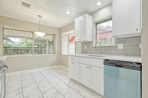 $1,985 | 3527 Acorn Springs Lane, Spring, TX 77389