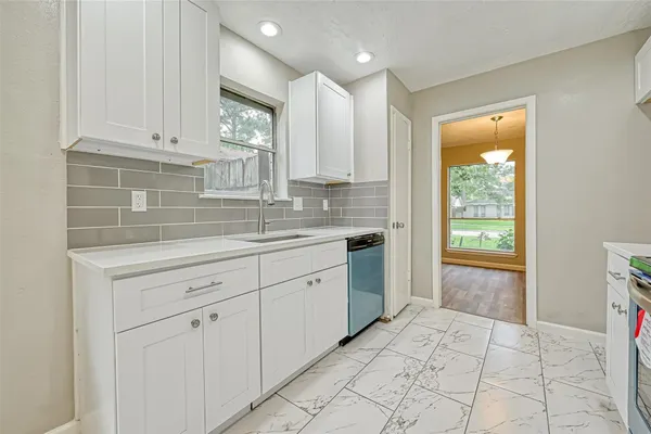 $1,985 | 3527 Acorn Springs Lane, Spring, TX 77389