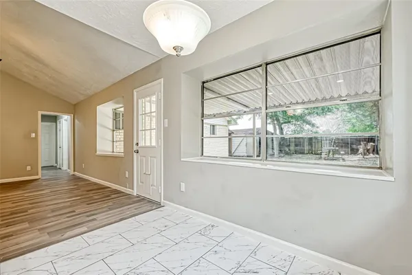 $1,985 | 3527 Acorn Springs Lane, Spring, TX 77389