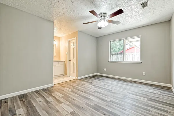$1,985 | 3527 Acorn Springs Lane, Spring, TX 77389