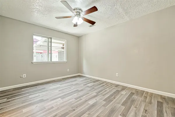 $1,985 | 3527 Acorn Springs Lane, Spring, TX 77389